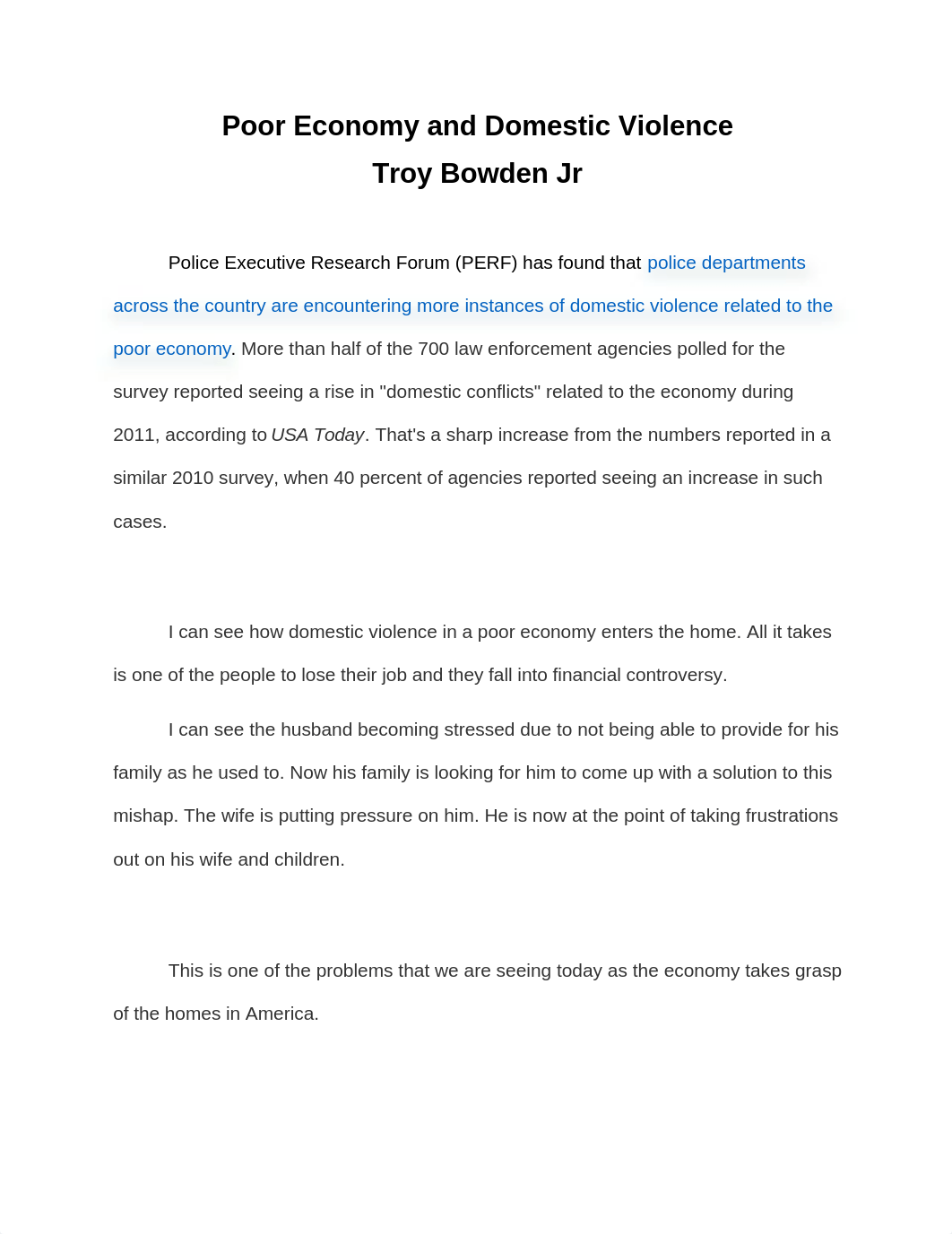 Poor Economy and Domestic Violence.docx_d1fx4v45i2i_page1