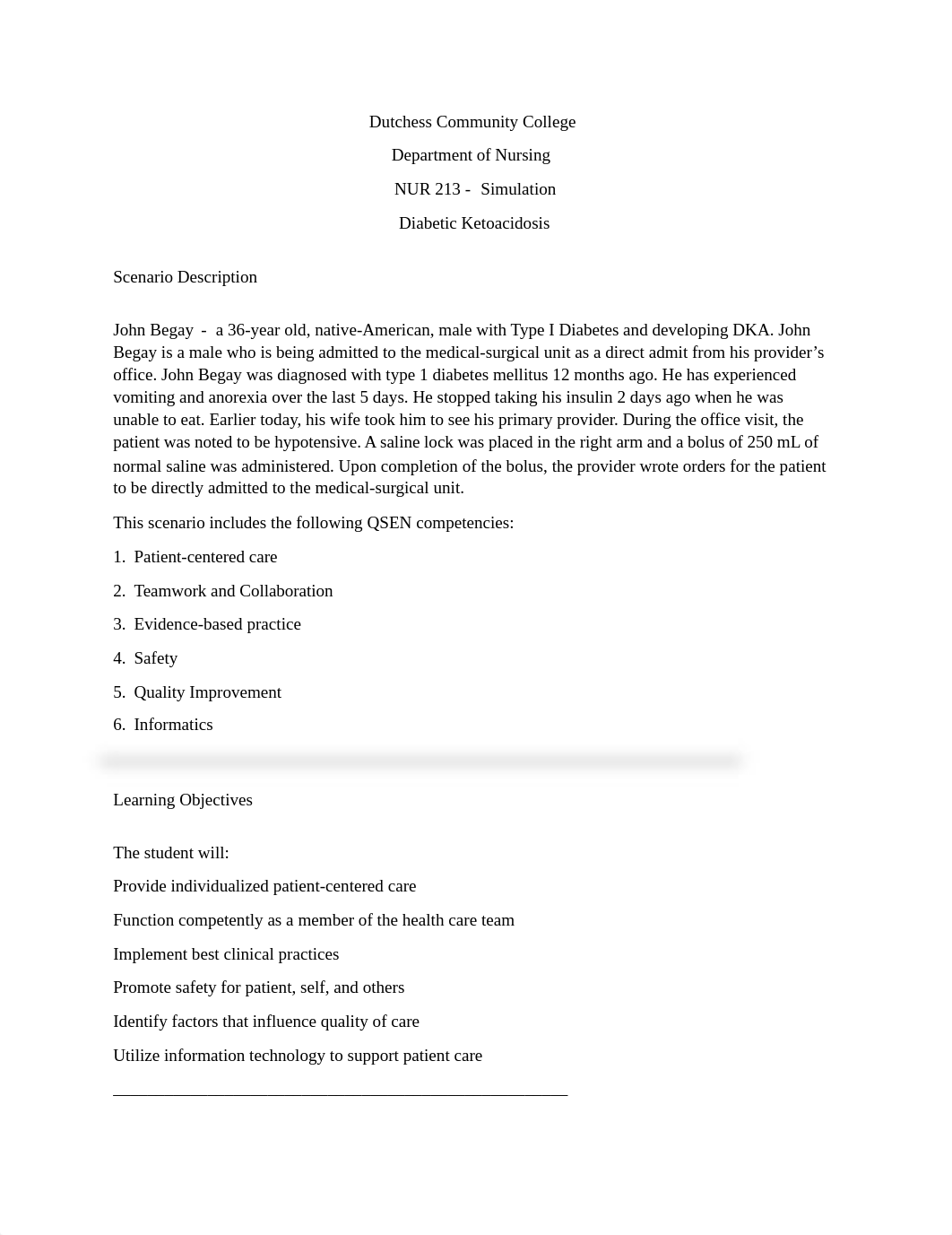 Dka simulation .docx_d1fx89sy1hi_page1