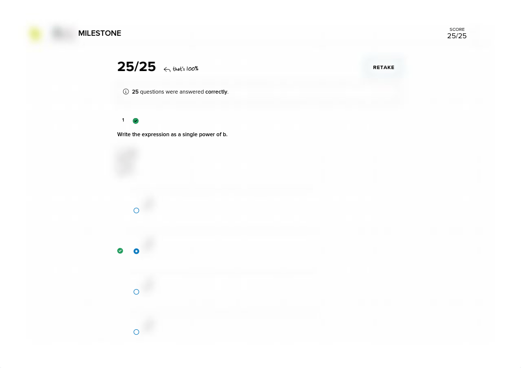 Sophia college algebra final milestone.pdf_d1fxgm57k21_page1