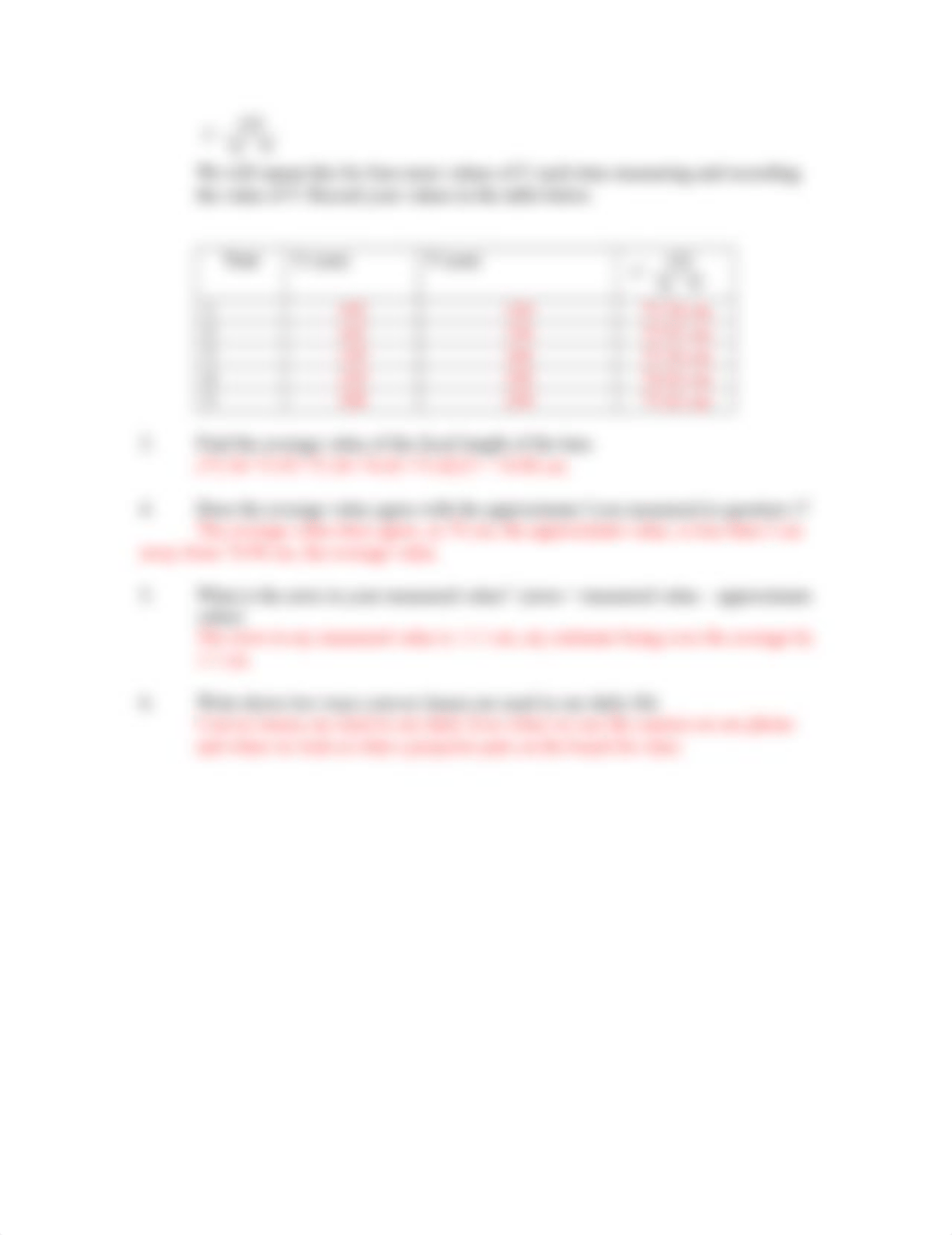 Lab 11 Focal Length of a Lens.docx_d1fxip819zc_page2