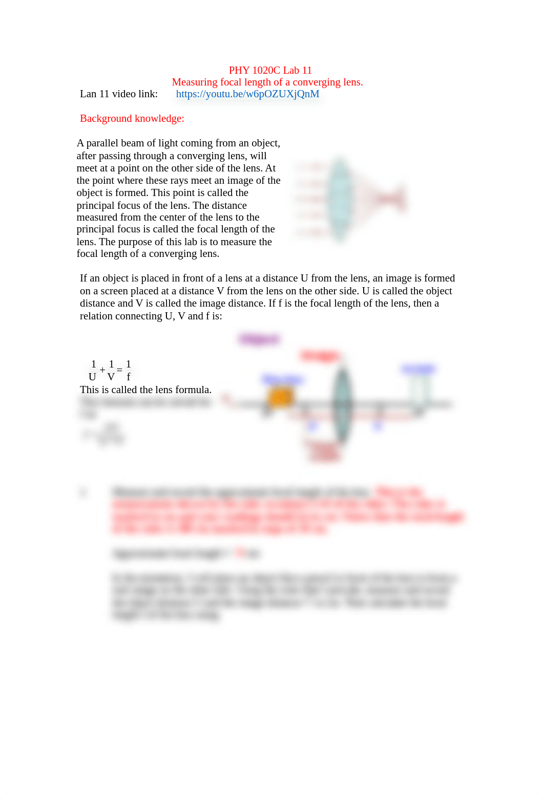 Lab 11 Focal Length of a Lens.docx_d1fxip819zc_page1