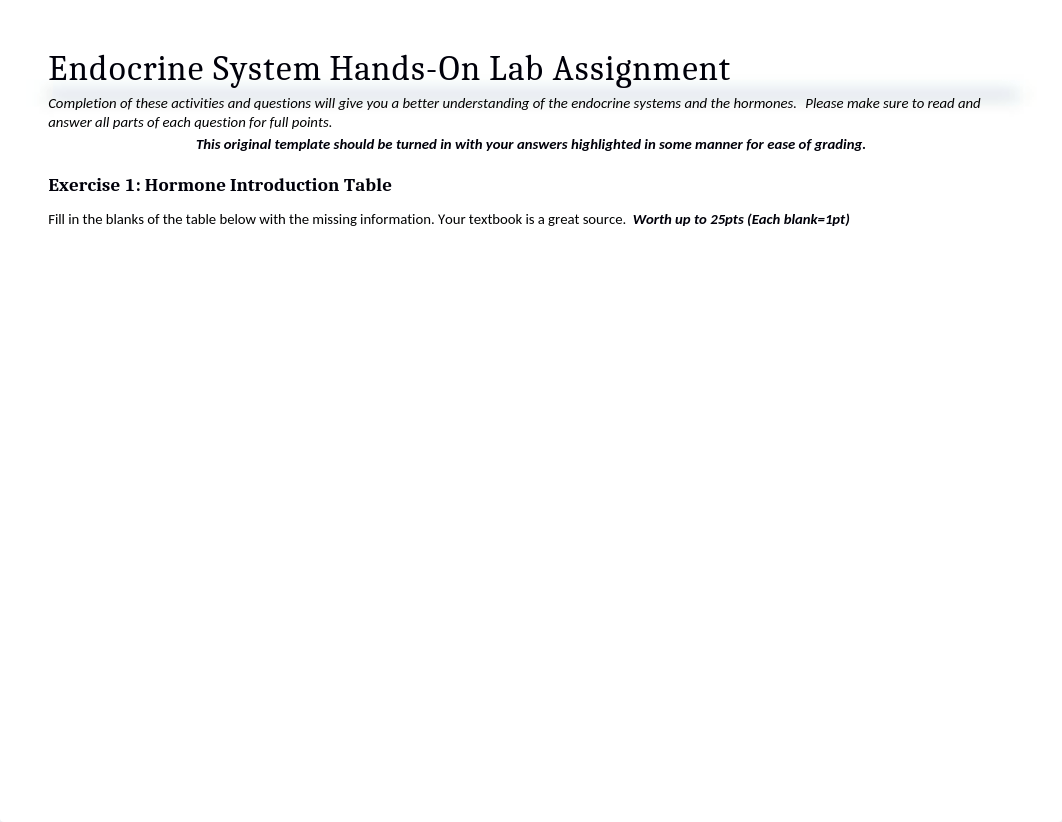 HOL_EndocrineSystem_aguilar Ilse.docx_d1fxnza6uts_page1