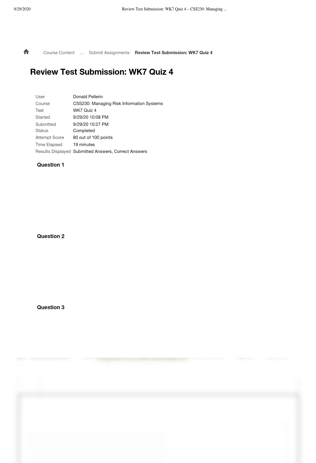 Review Test Submission_ WK7 Quiz 4 - CSS230_ Managing .._.pdf_d1fxodpo1pz_page1