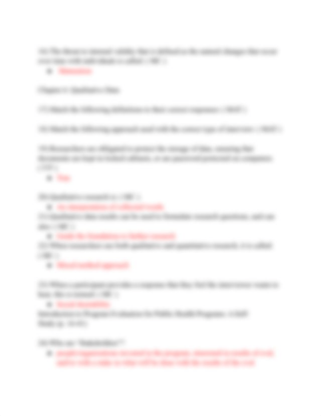 Exam 2 Study Guide.docx_d1fxq6mvdtm_page3