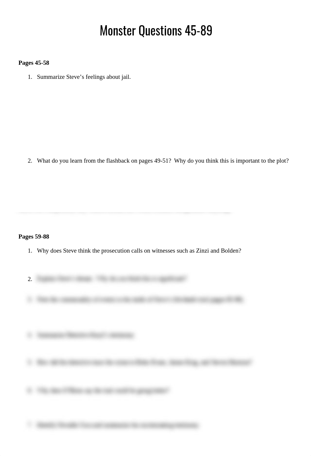 Copy_of_Template_Monster_Questions_45-89_d1fxv93262a_page1