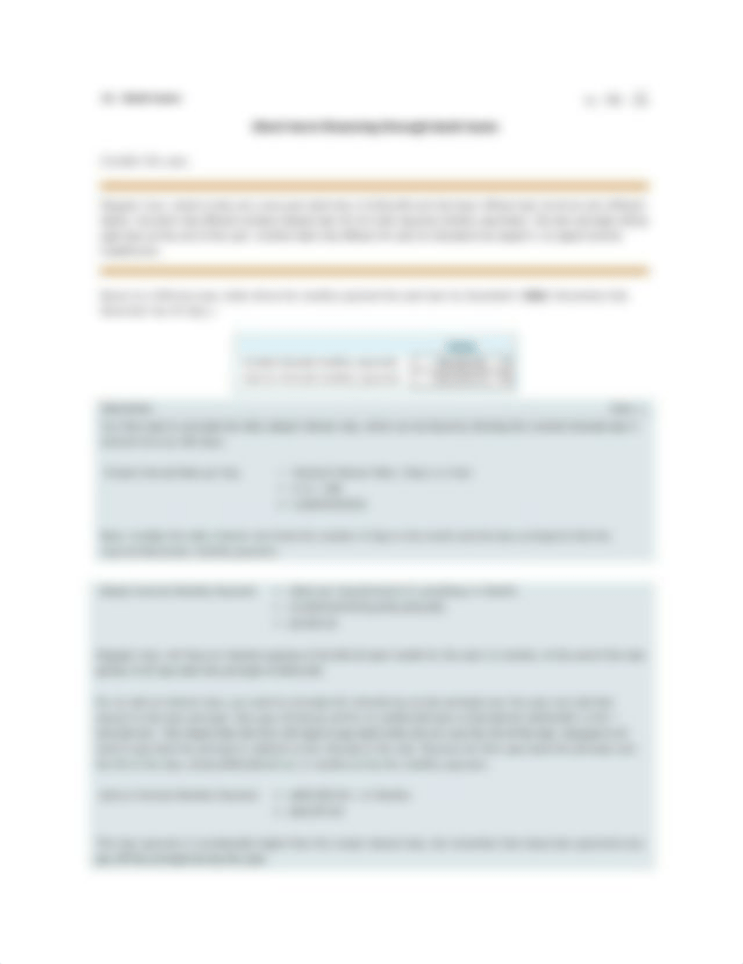 Bank Loans.docx_d1fxvoghp1r_page1