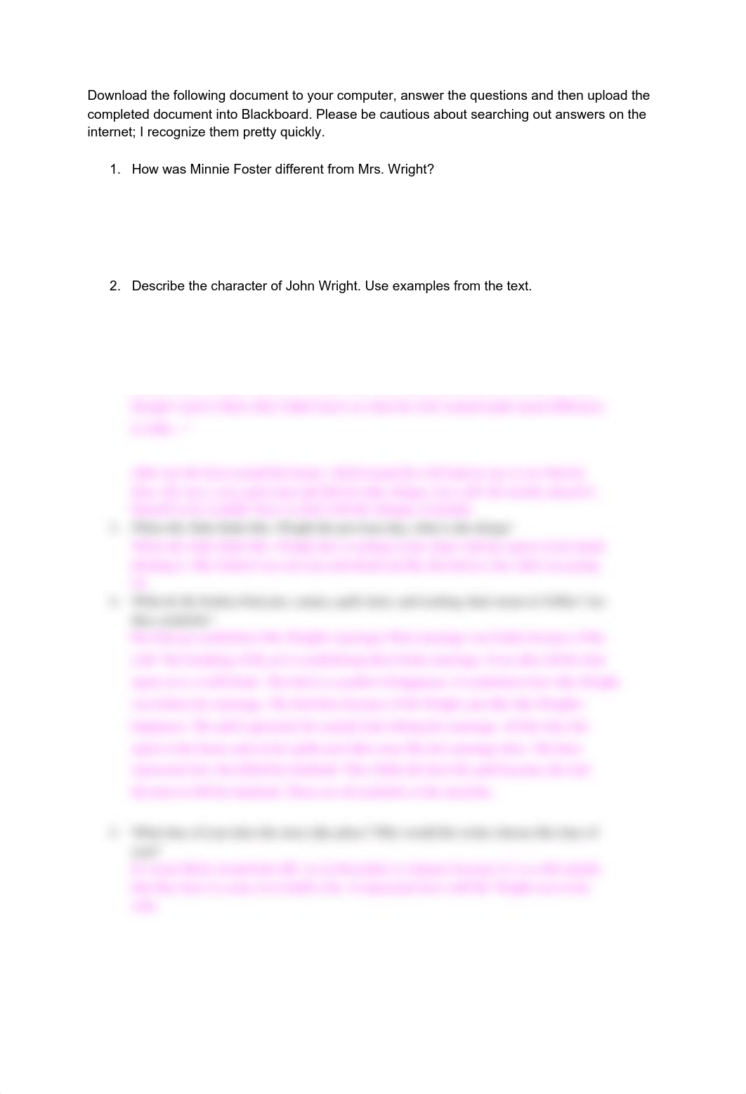 Discussion Questions.pdf_d1fxwr2ok4k_page1