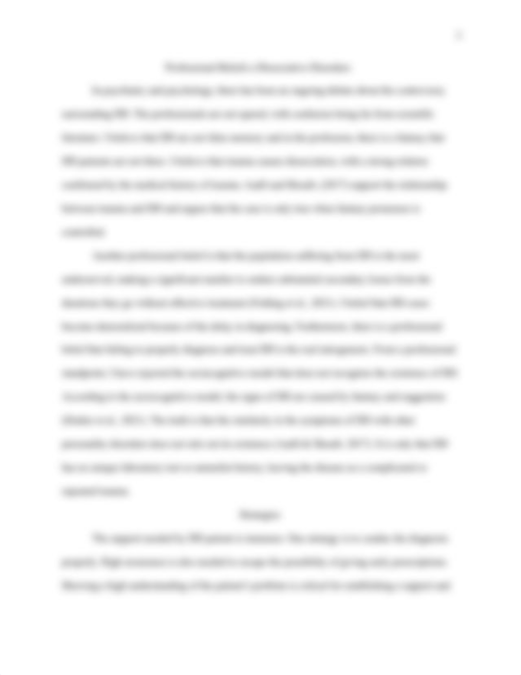 Controversy Associated With Dissociative Disorders.docx_d1fy8wef51z_page3