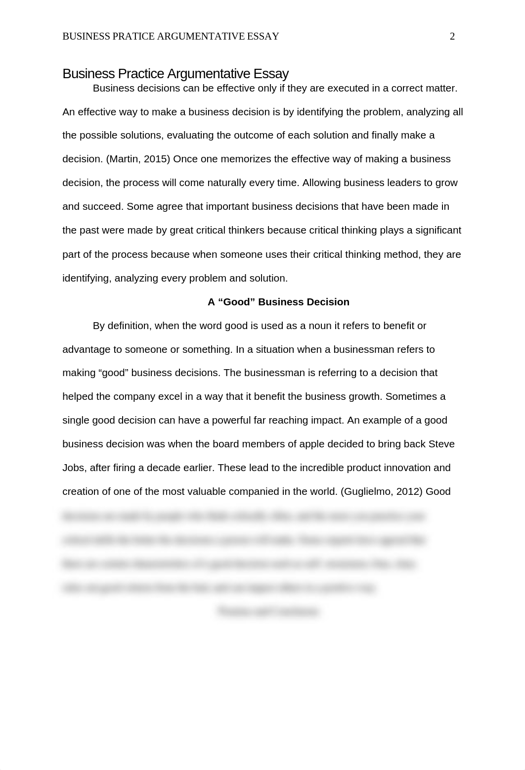 Bussiness Decision Phl 320_d1fy9qeqqtc_page2