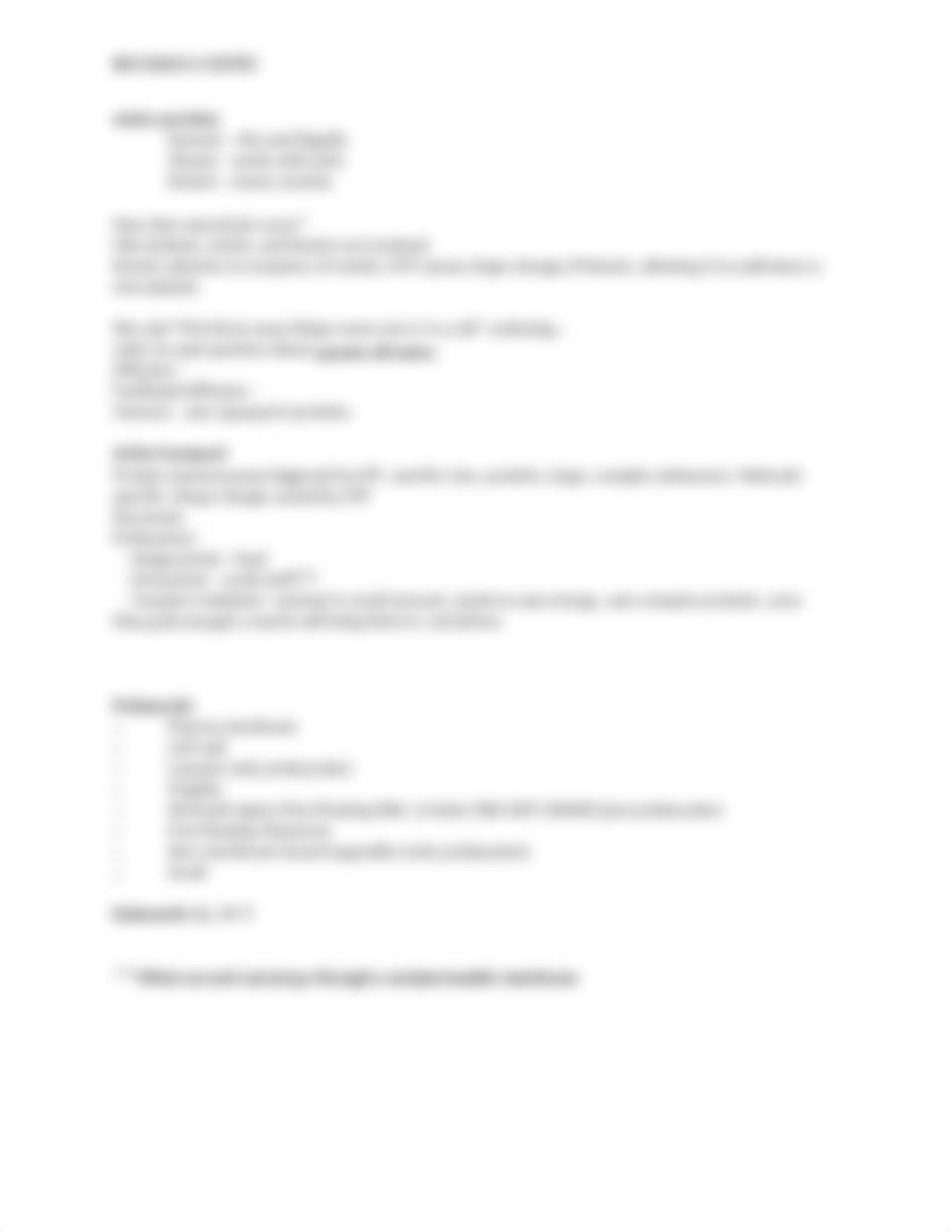 Bio exam 2 study guide .docx_d1fyaqo0g9n_page2