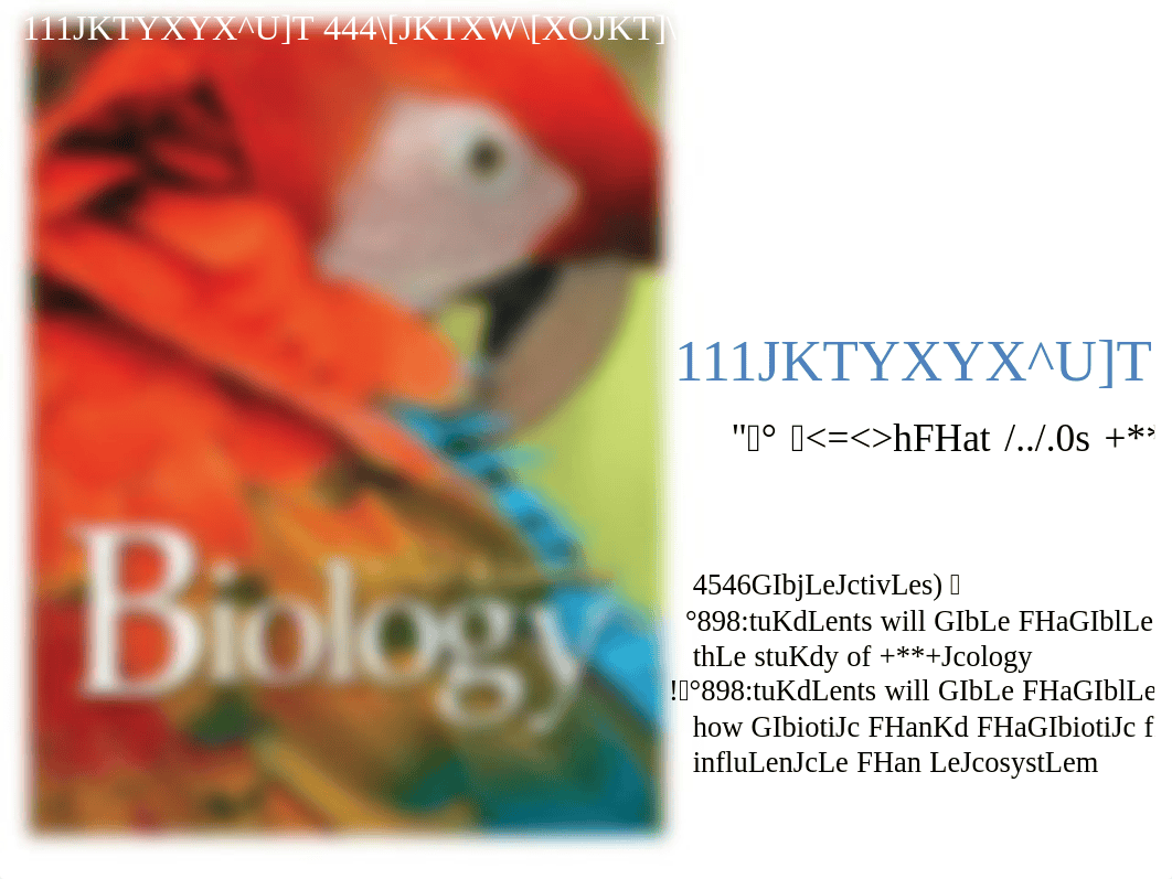 3.1 What is Ecology.ppt.pdf_d1fybw66dkn_page1