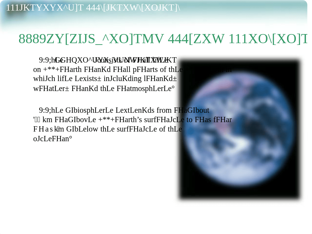 3.1 What is Ecology.ppt.pdf_d1fybw66dkn_page4