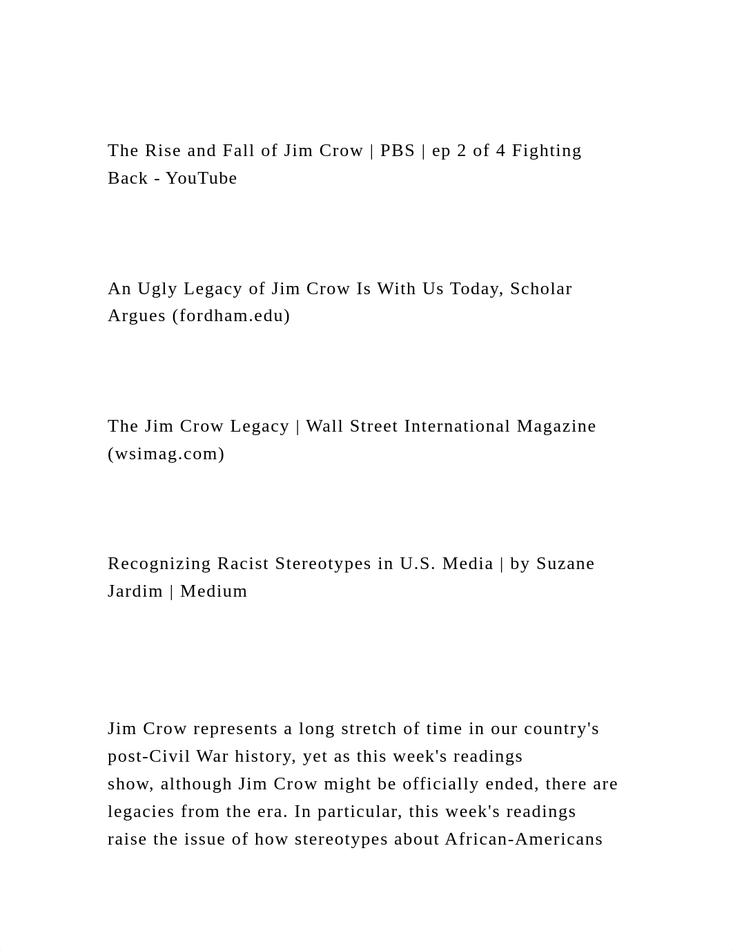 The Rise and Fall of Jim Crow  PBS  ep 2 of 4 Fighting Back - Yo.docx_d1fyeu34vc5_page2