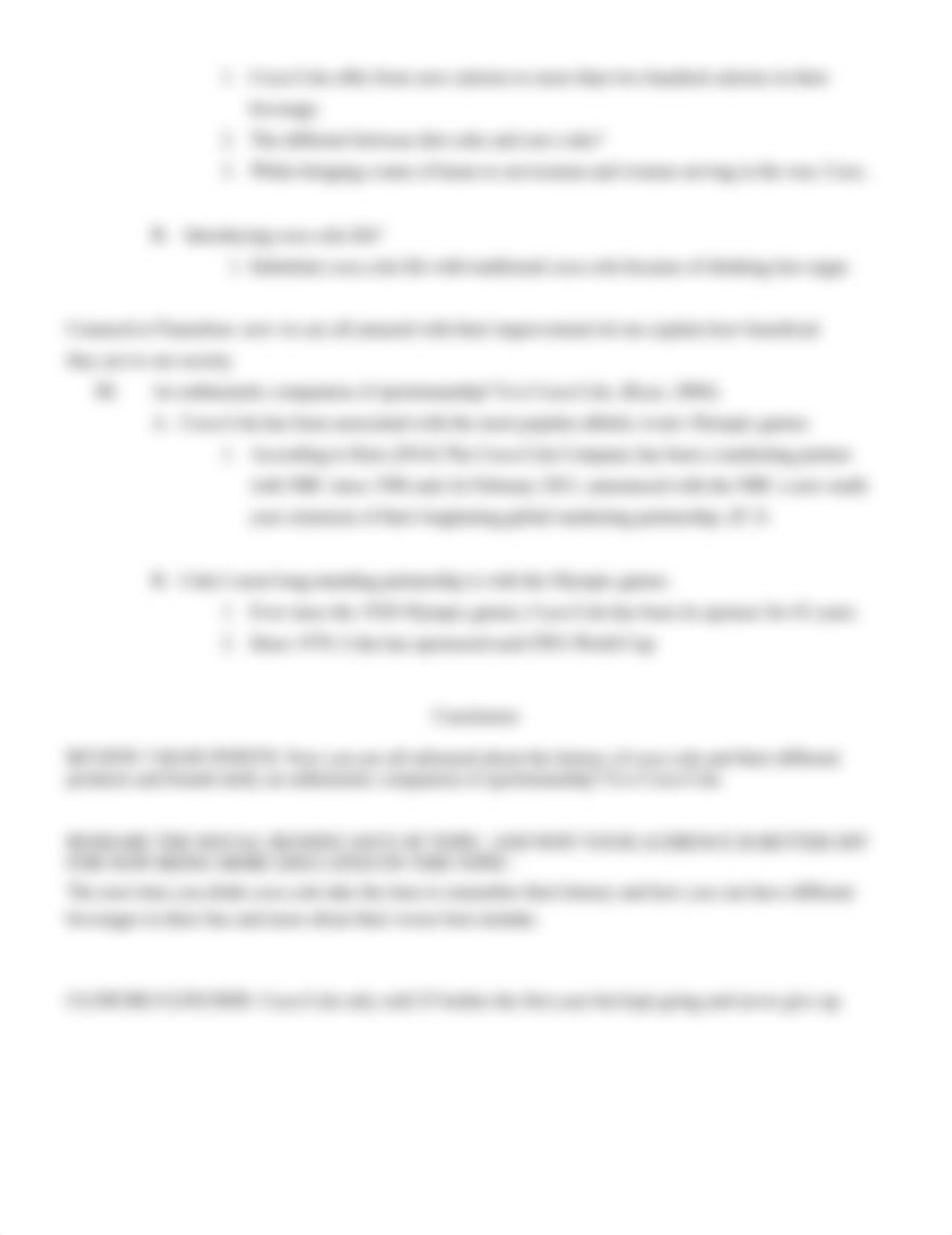 outline soft drink_d1fyhdw8v1z_page2