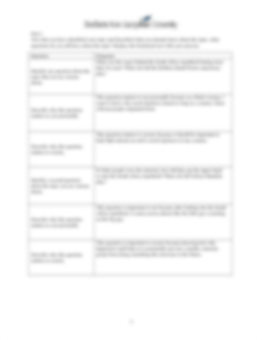 HIS 100 Topic Exploration Worksheet.docx_d1fyk7osbti_page2