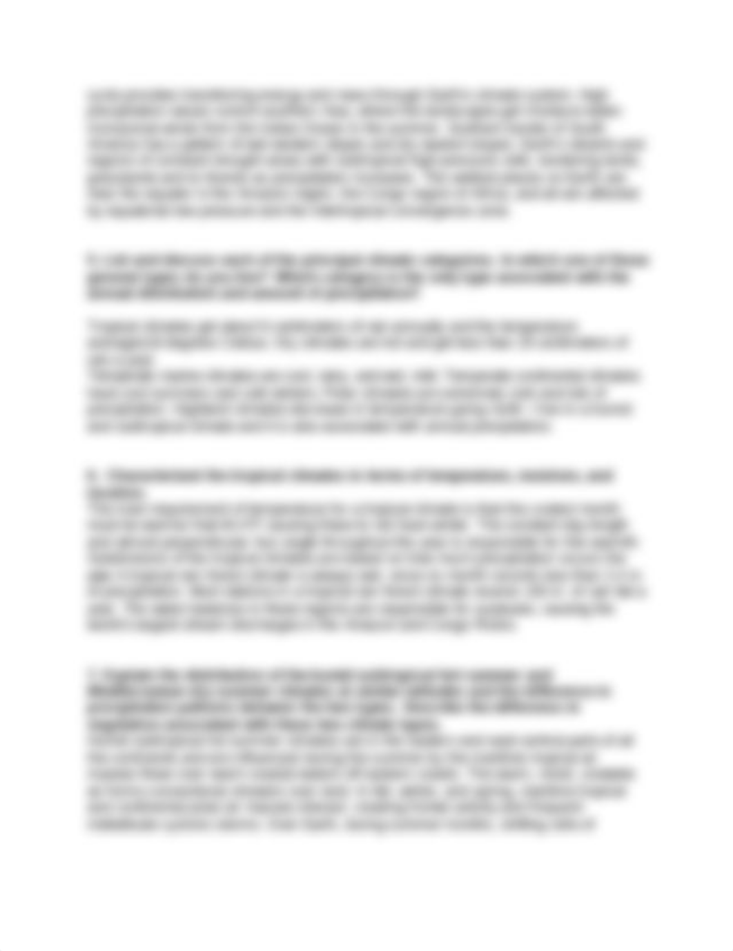 Christopher_Frazier_Homework_7.docx_d1fykf836vl_page2