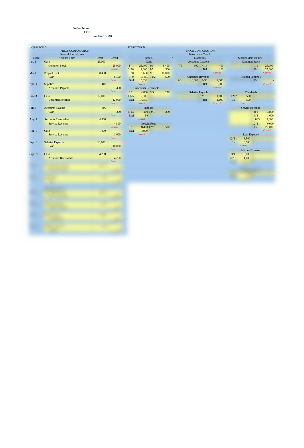 Financial Accounting Ch13 Excel Problems 13-33B.xlsx_d1fyuwvhvfz_page1