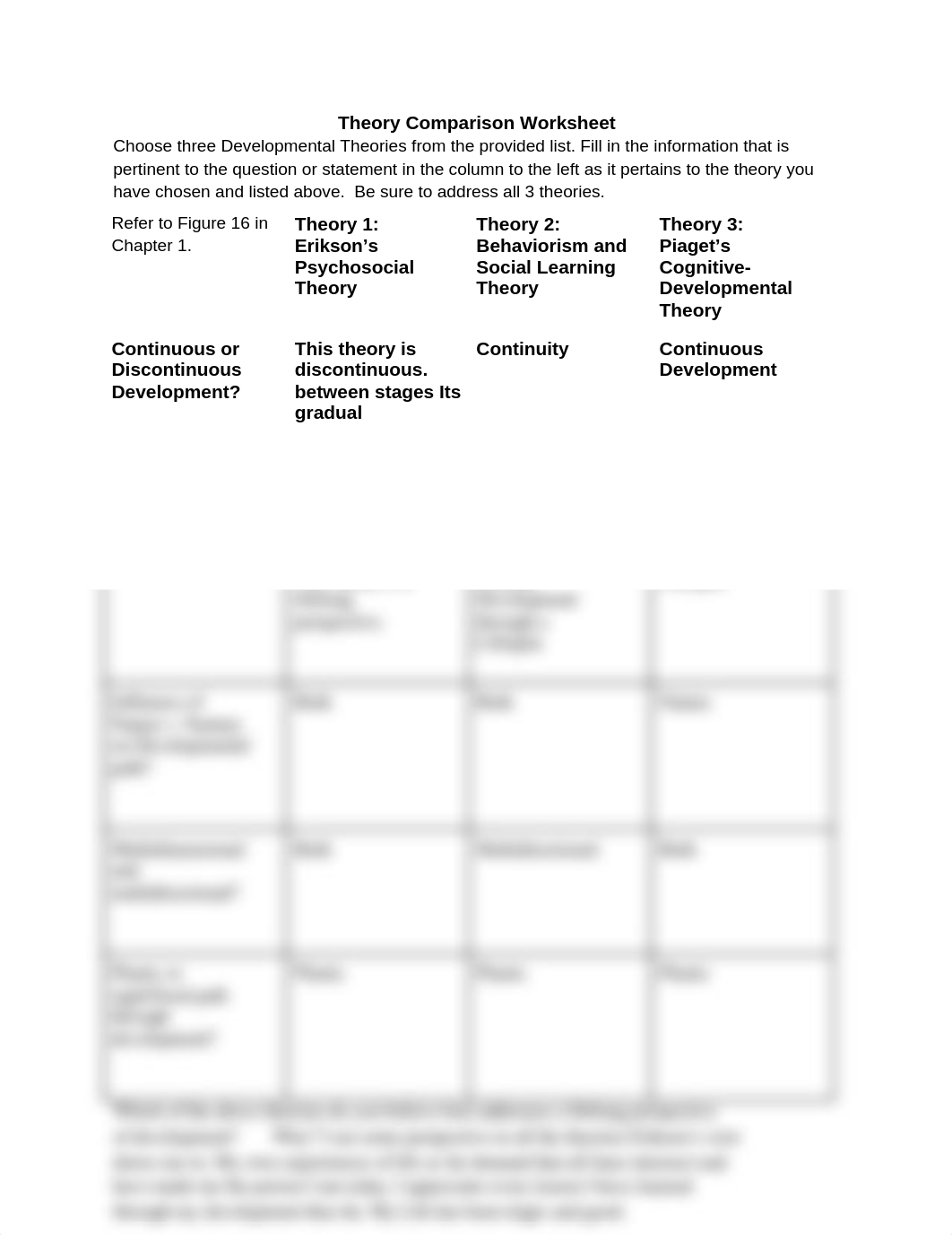 Theory Comparison Worksheet.docx_d1fzc9zpndo_page1