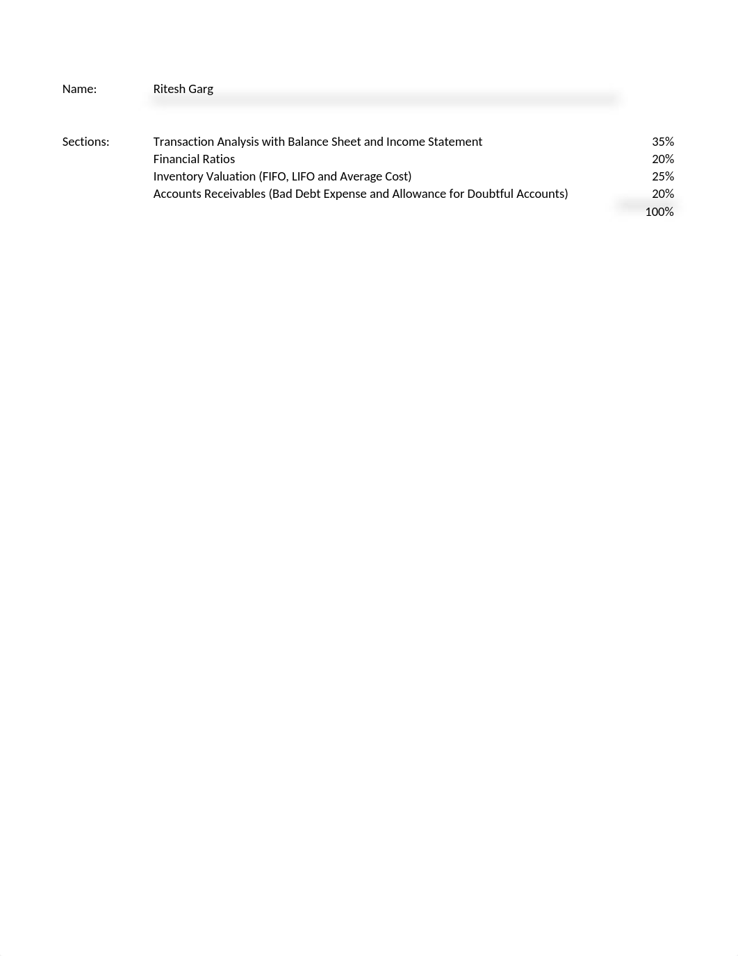 Midterm Exam Financial Accounting Spring 16_d1fzhnm6q42_page1