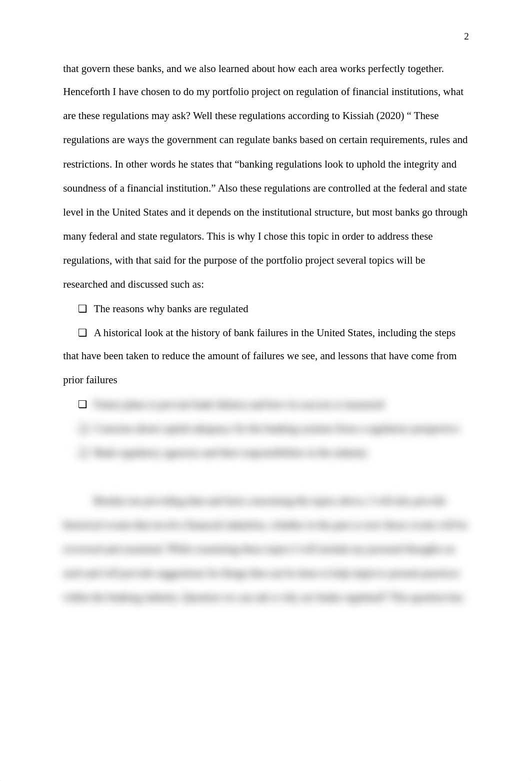 Options #1 REGULATION OF FINANCIAL INSTITUTIONS (1).docx_d1fzkwyb4ts_page2