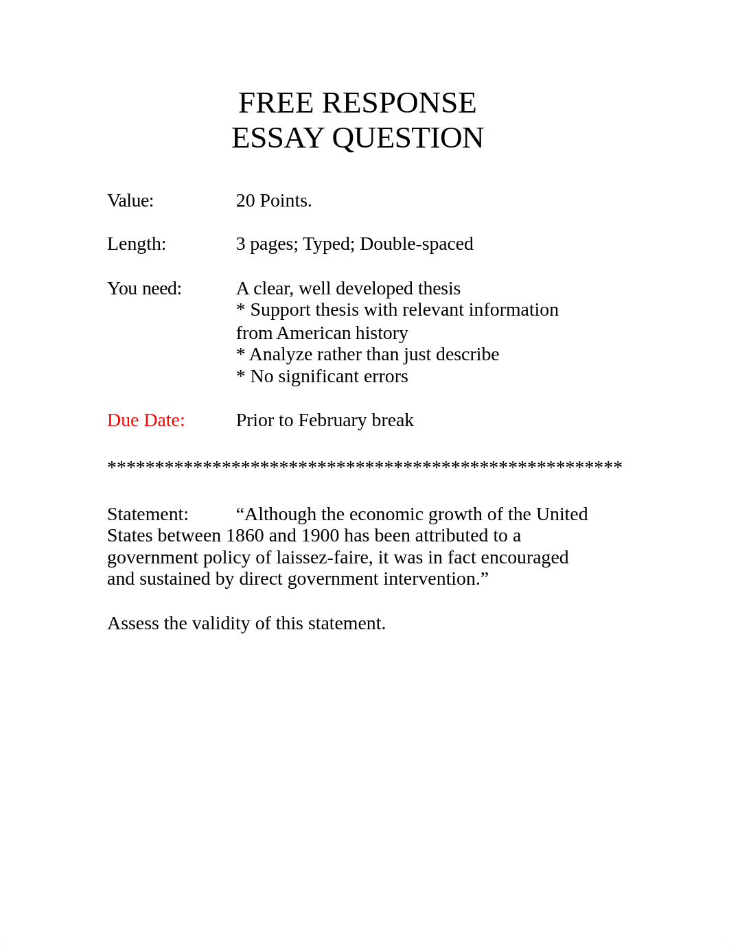 Laissez Faire 1860-1900 Essay (1).doc_d1fzqzmhfkk_page1