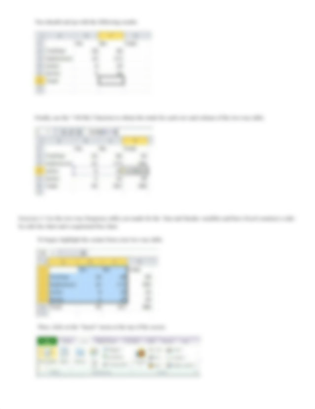 Lab 2 Tutorial and Assignment Details_d1fzs7gburk_page3