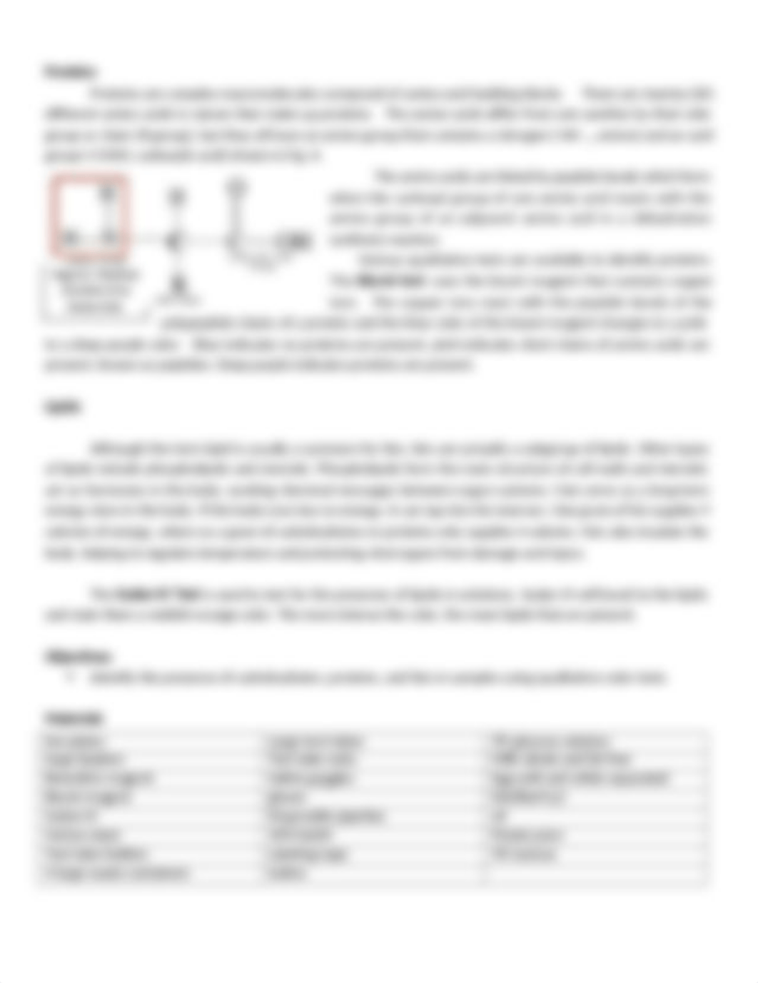 done Lab 4  - Macromolecules.docx_d1fztki8em4_page4