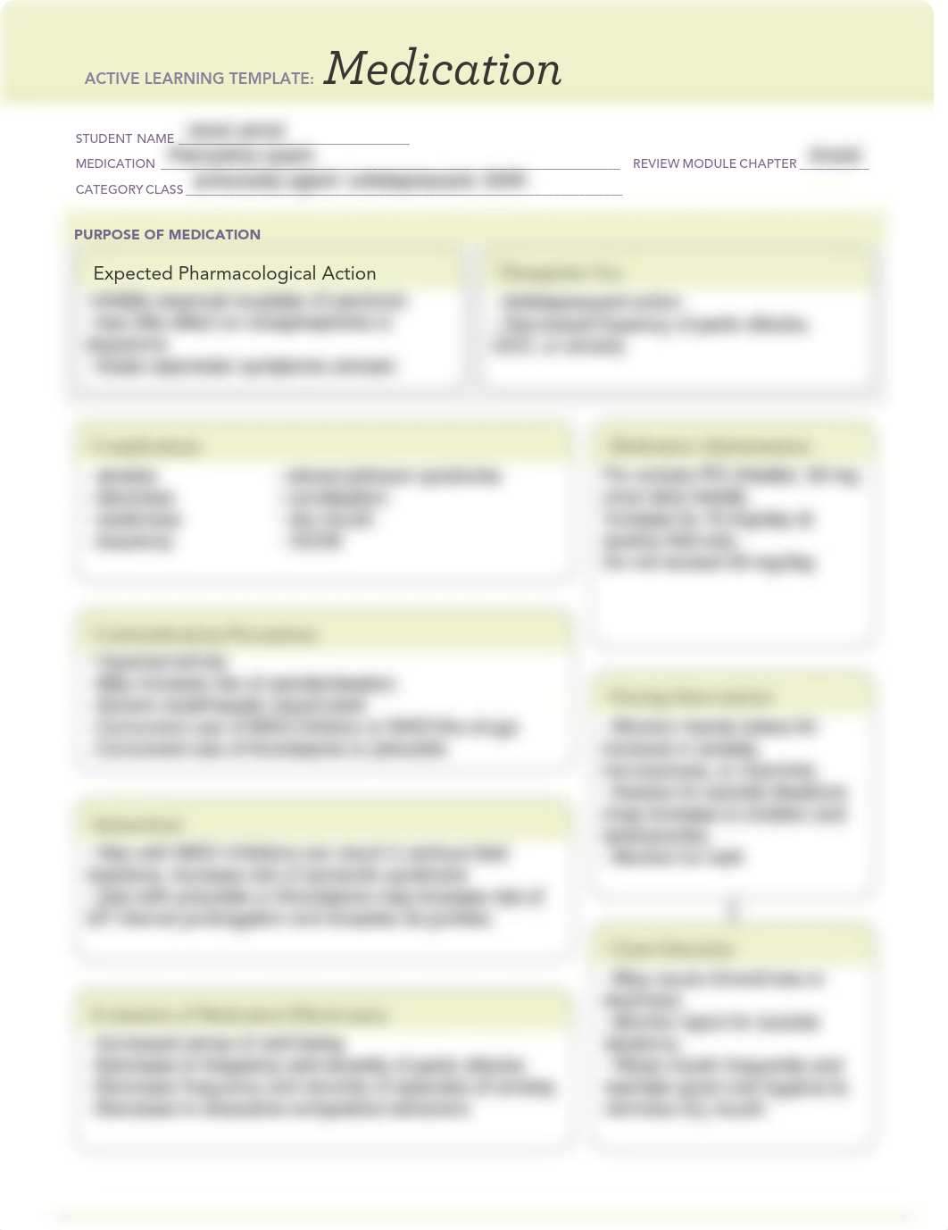 Paroxetine (paxil) Anxiety .pdf_d1fzwbz2nom_page1