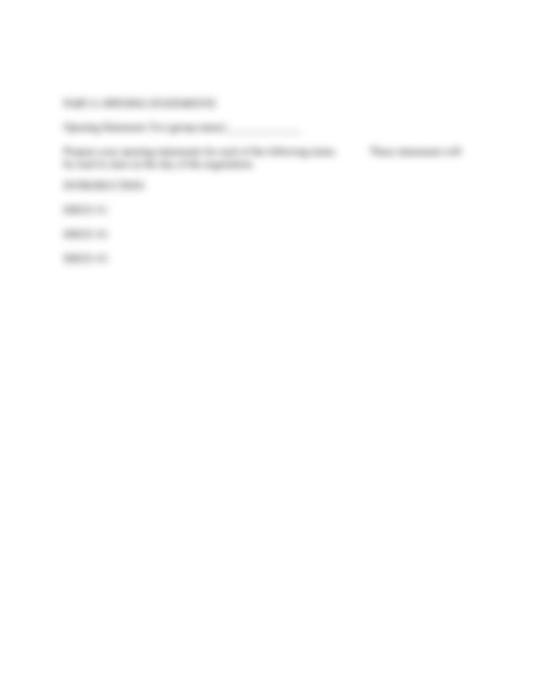 ATHENS - MELOS NEGOTIATION parts 2 -4 (1).docx_d1fzy91stpy_page3