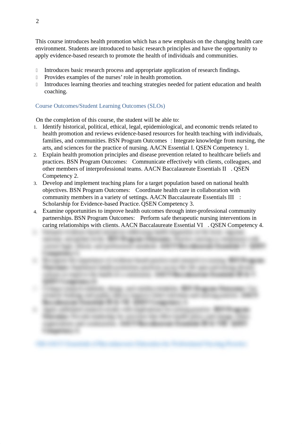 NRSE 3525 Summer 2022 Syllabus .docx_d1g06mhmovo_page2