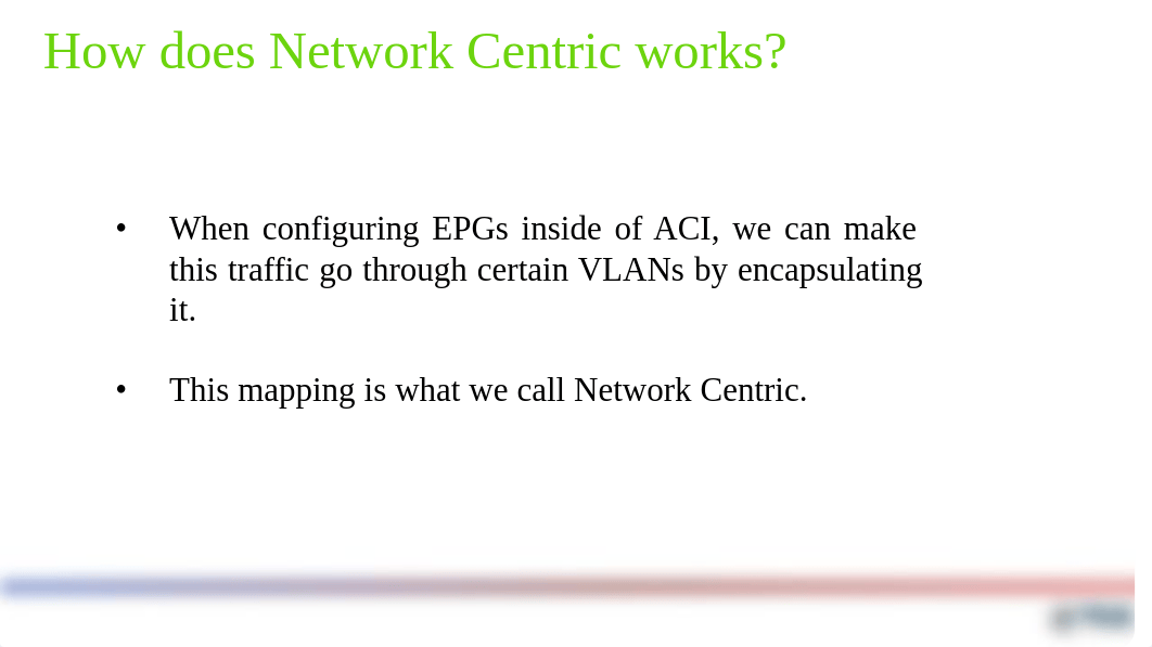 4.- The Cisco Network Centric Approach.pdf_d1g08dhyizq_page3