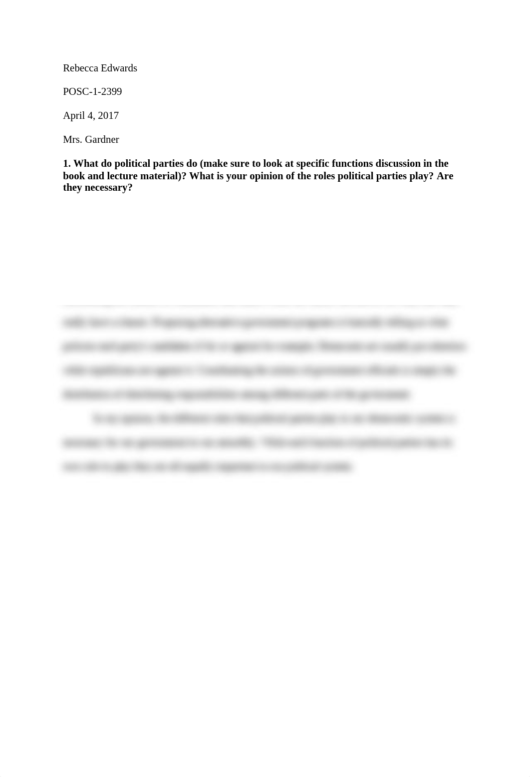 POSC1Discussion11.docx_d1g0anhjce1_page1