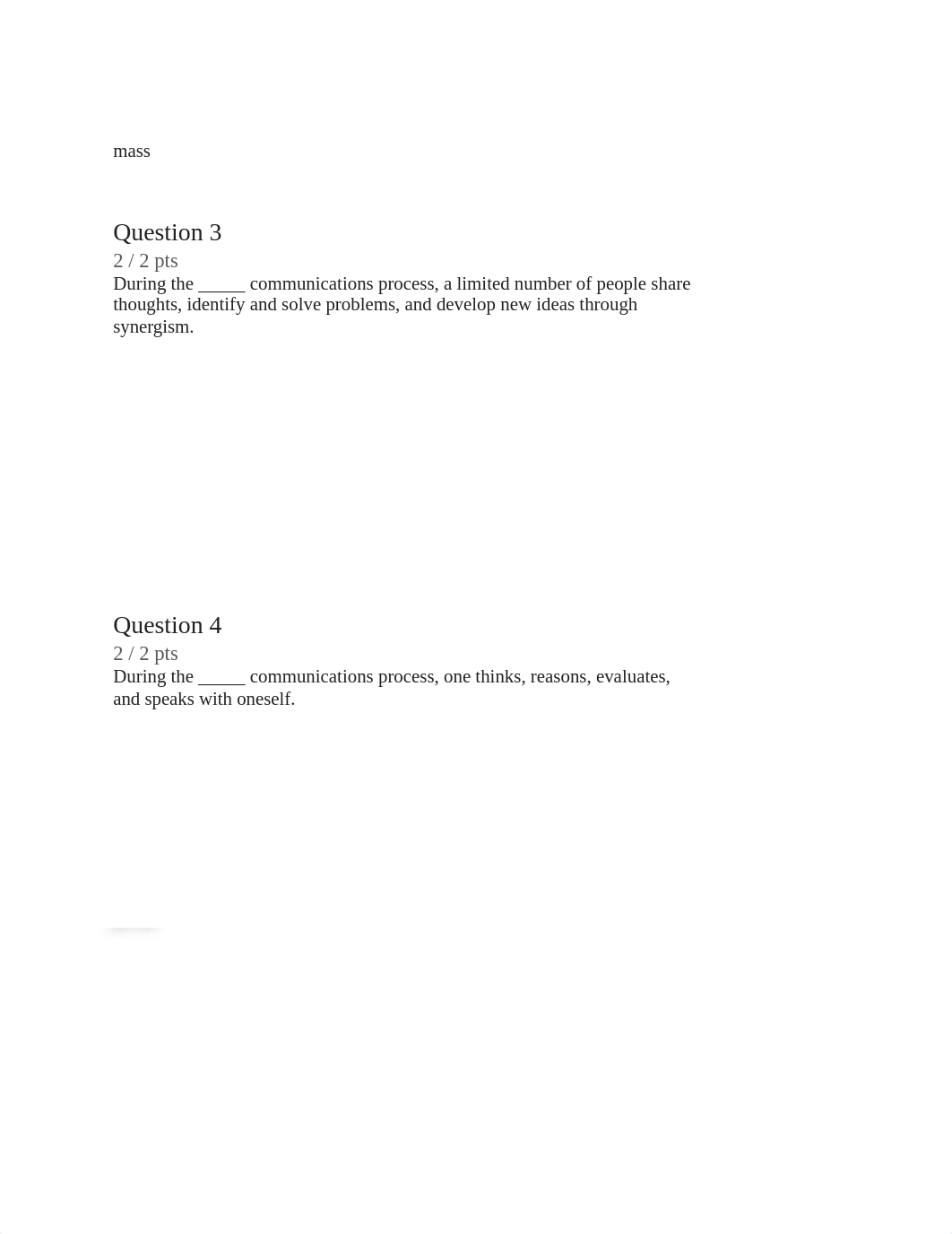 Week 3 quiz CJUS 610.docx_d1g0ccz6uxo_page2