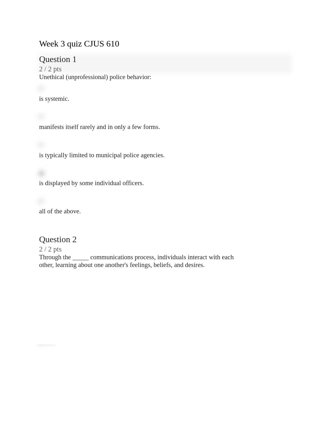 Week 3 quiz CJUS 610.docx_d1g0ccz6uxo_page1