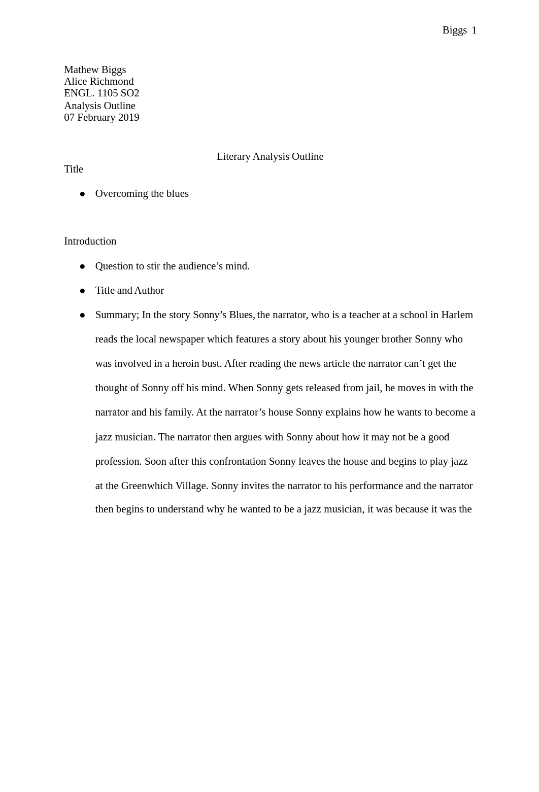 Literary Analysis Outline_d1g0dzuhevd_page1