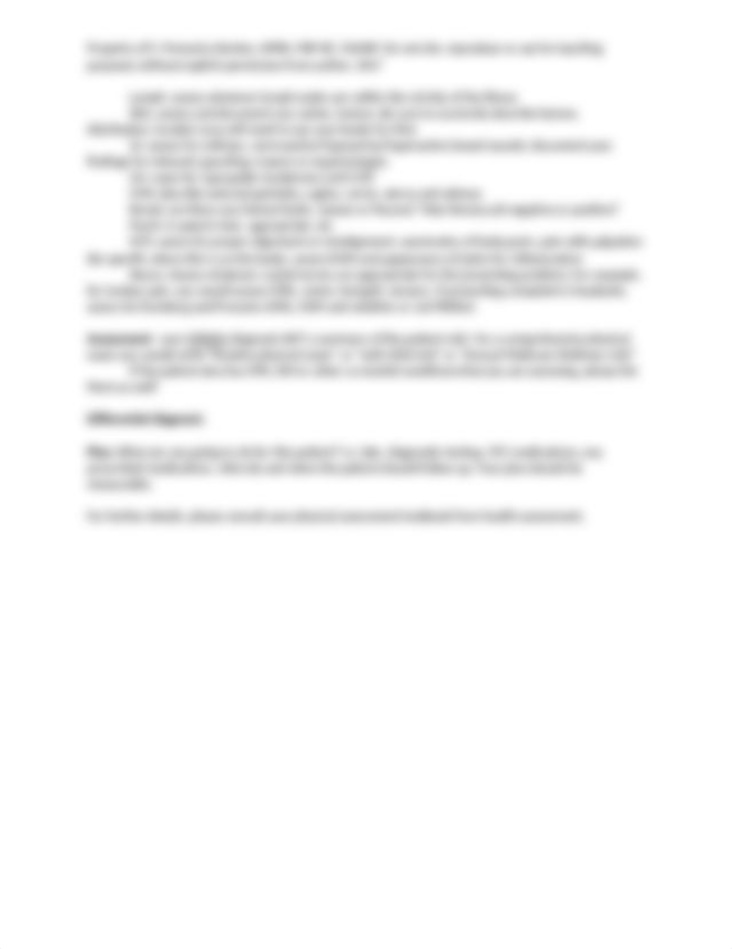 Episodic SOAP note format(1).docx_d1g0l6eozia_page2