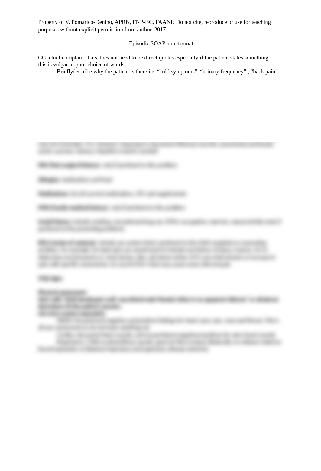 Episodic SOAP note format(1).docx_d1g0l6eozia_page1