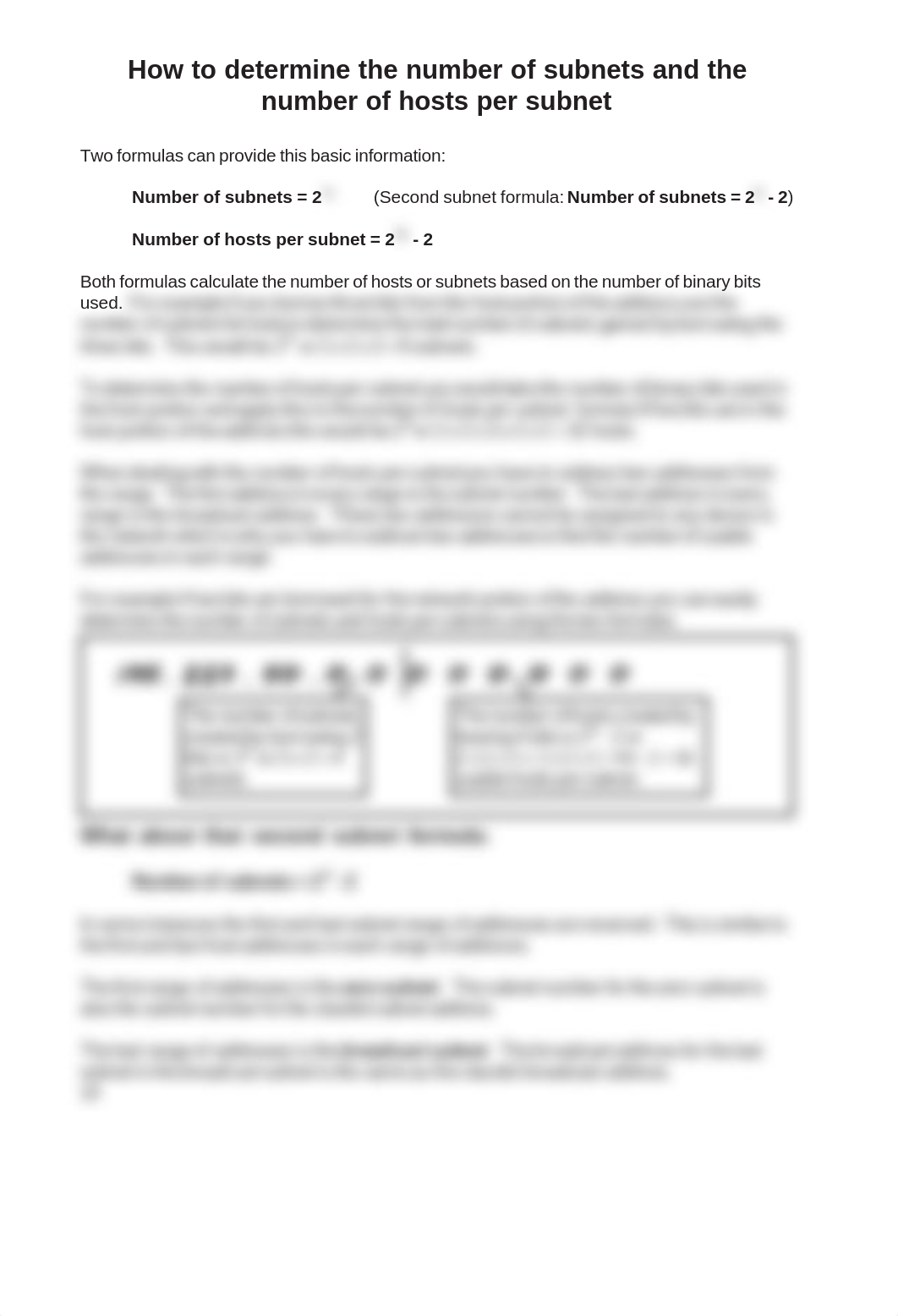 Subnetting Workbook Part 3 pages 8-27.pdf_d1g0tsmrd8n_page3