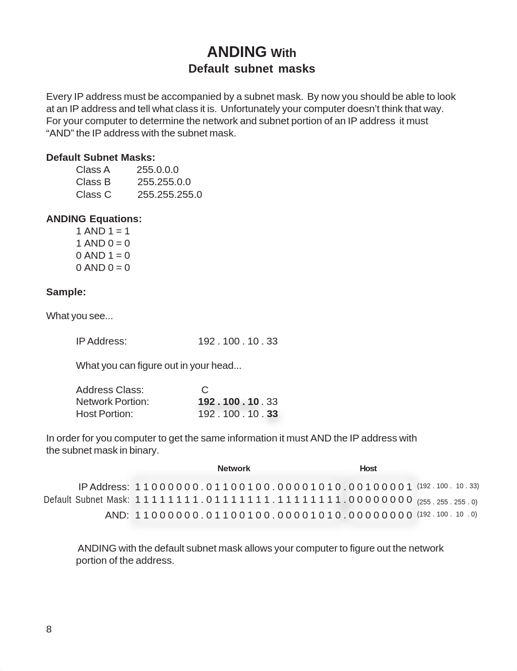 Subnetting Workbook Part 3 pages 8-27.pdf_d1g0tsmrd8n_page1