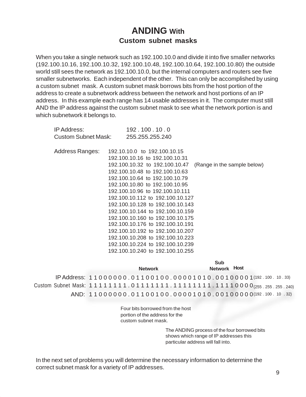 Subnetting Workbook Part 3 pages 8-27.pdf_d1g0tsmrd8n_page2