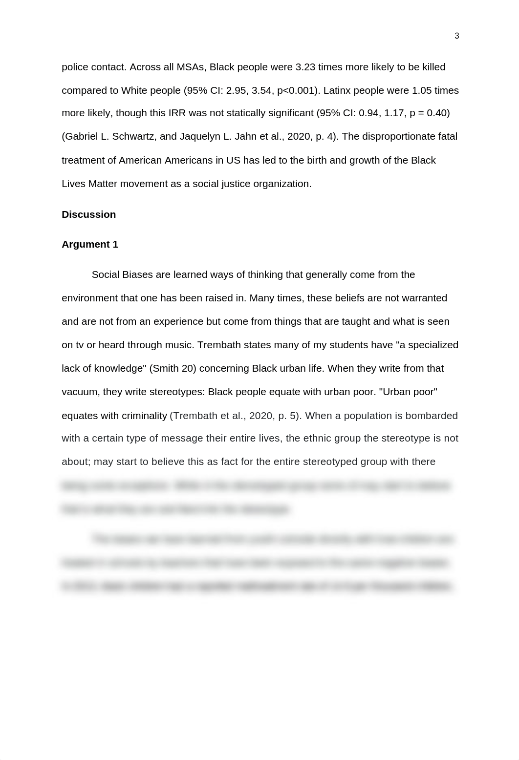 Assignment 2 Black Lives Matter.docx_d1g0ug0byyq_page3