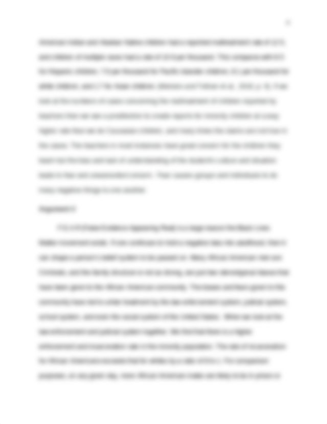 Assignment 2 Black Lives Matter.docx_d1g0ug0byyq_page4