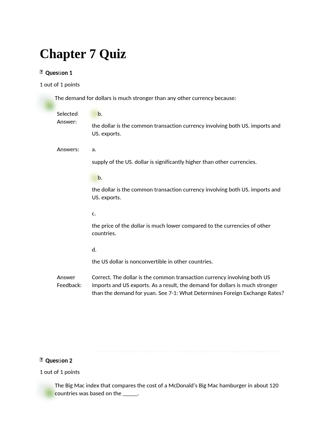 BUS 310 Quiz 7.docx_d1g0vonioa0_page1