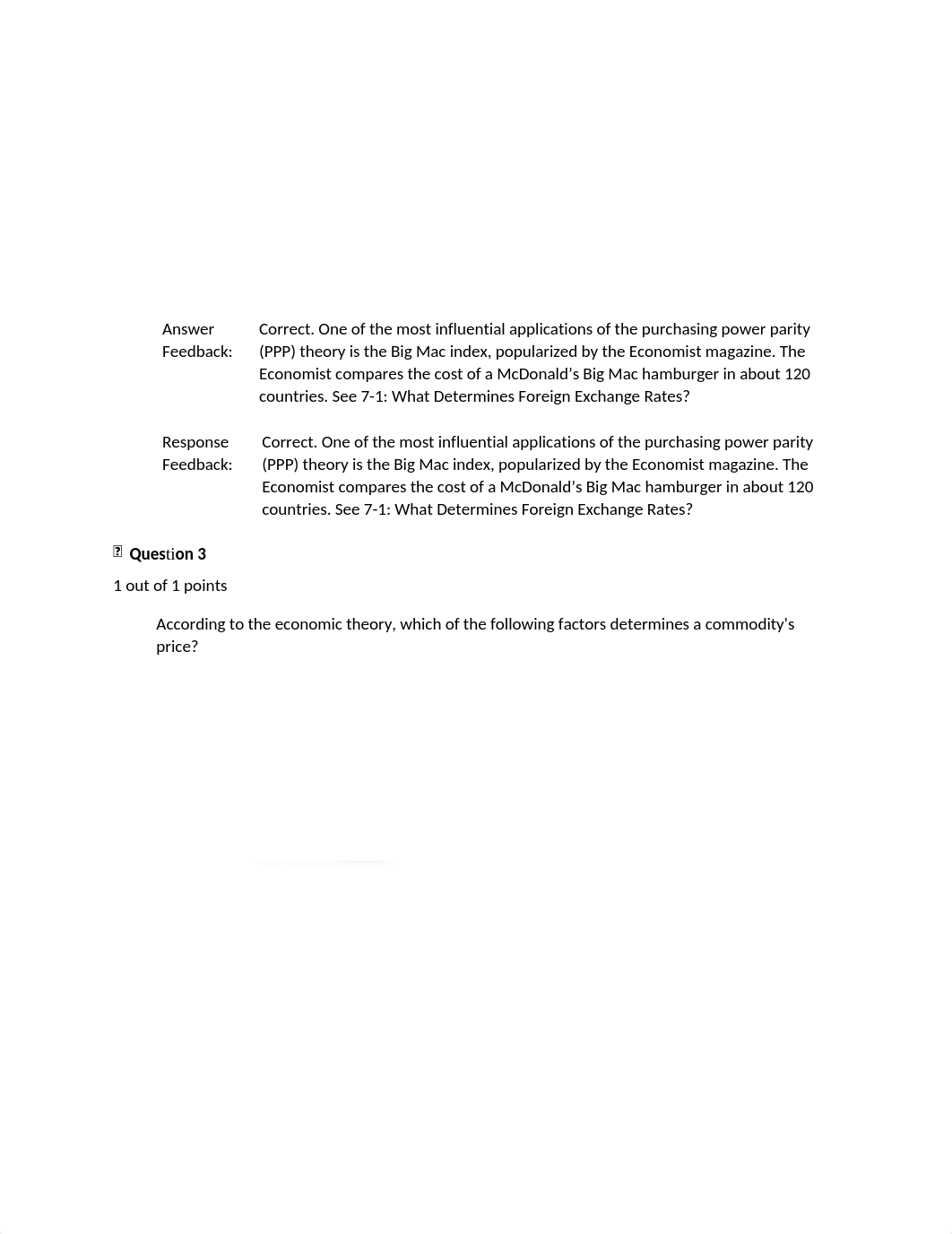 BUS 310 Quiz 7.docx_d1g0vonioa0_page2