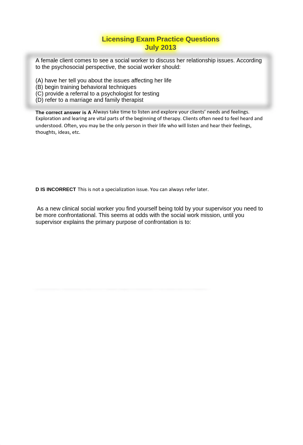 licensing_exam_questions-1-10.pdf_d1g1e6a8e8d_page1