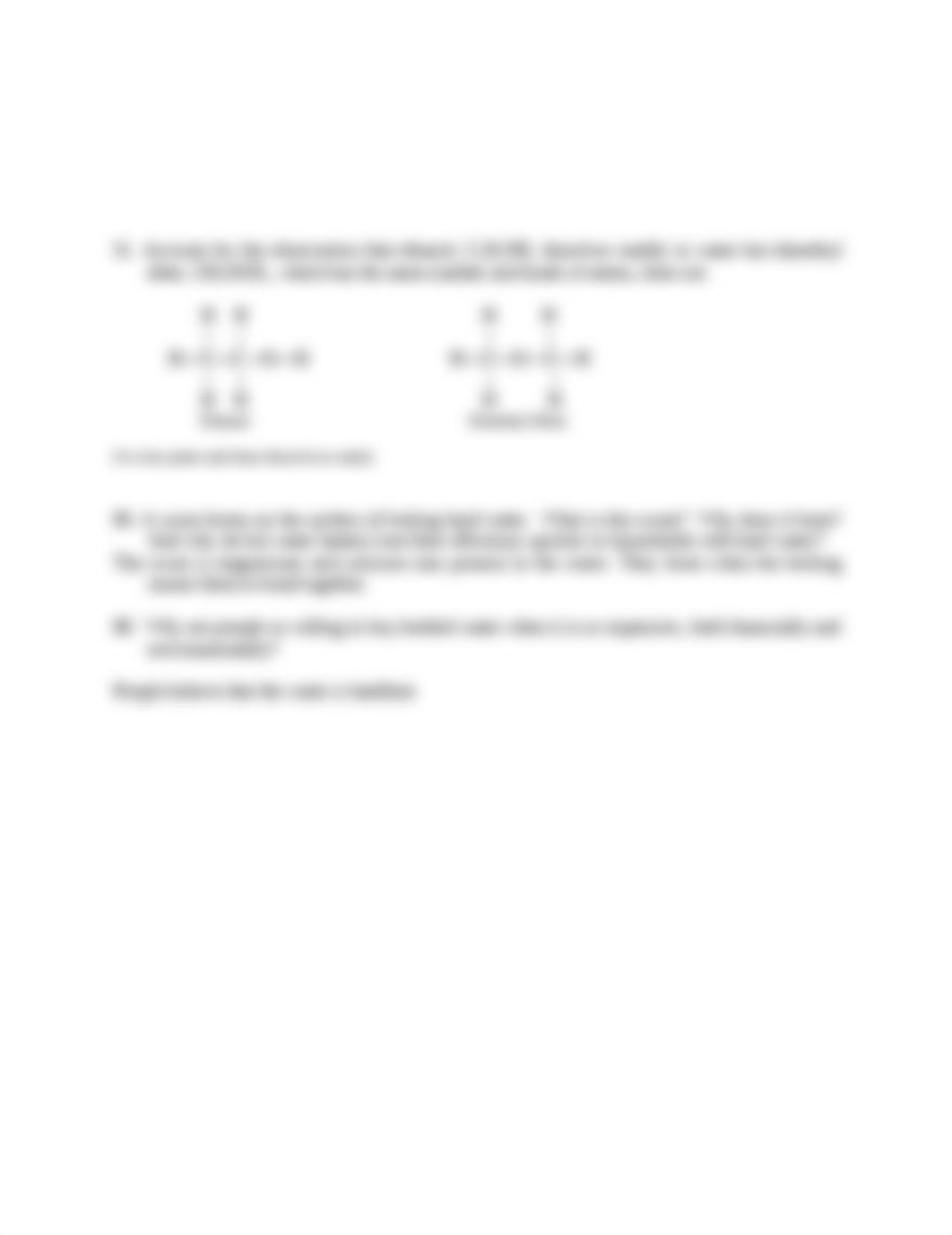 Chem HW Chap 7.docx_d1g1f2jn60e_page2