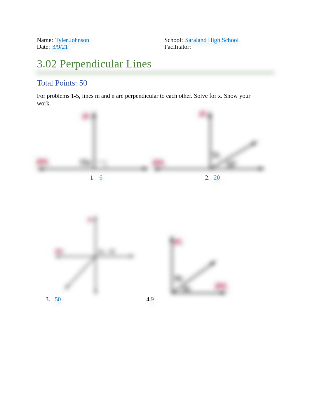 3.02 Perpendicular Lines Jeriah.docx_d1g1it2qcft_page1