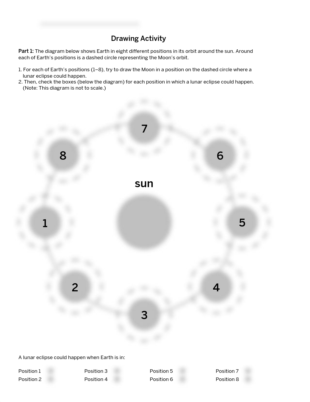 EMS_Drawing_Activity_Copymaster (1).pdf_d1g1lkg09g2_page1