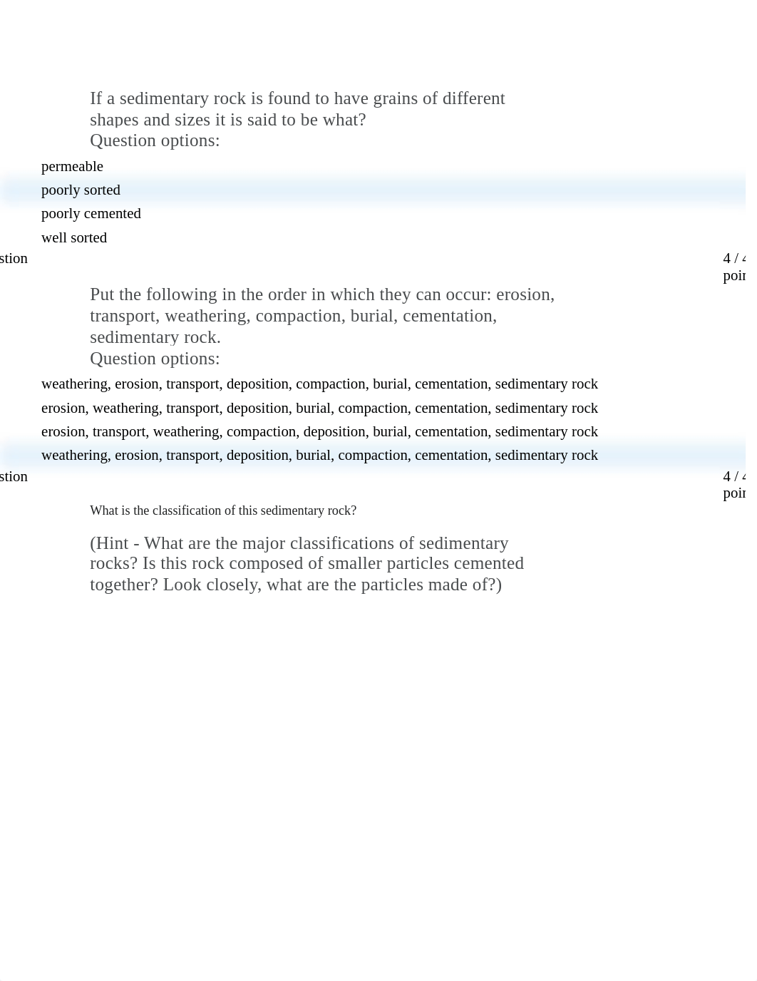 QUIZ #4.docx_d1g1nsx5fad_page2