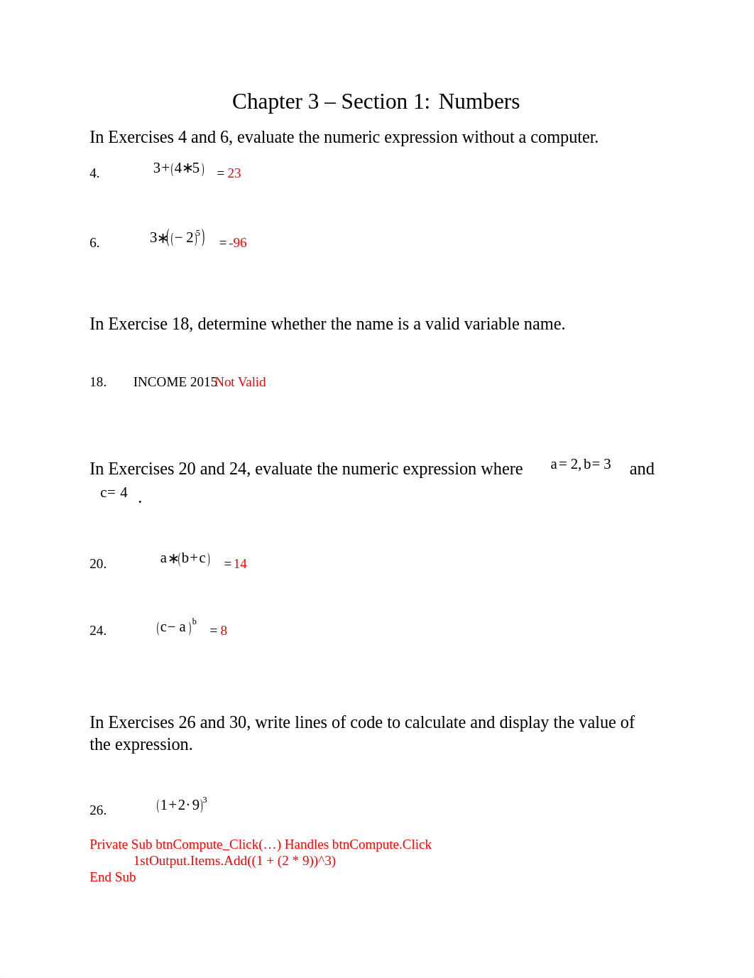 Exercises Ch3-1.docx_d1g1tjkl3b8_page1